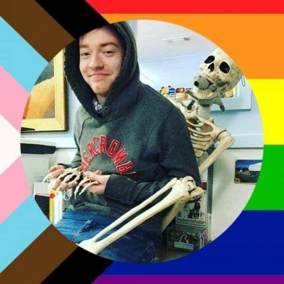 Meet your Posher, Ken - Picture 1 of 1